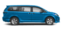 Volkswagen Car Lease Deals | NYC Zero Down Offers Get Your Quote Volkswagen Car Lease Deals | NYC Zero Down Offers Get Your Quote