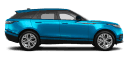Volkswagen Car Lease Deals | NYC Zero Down Offers Free delivery Volkswagen Car Lease Deals | NYC Zero Down Offers free delivery