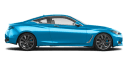 Volkswagen Car Lease Deals | NYC Zero Down Offers Choose car Volkswagen Car Lease Deals | NYC Zero Down Offers Choose car