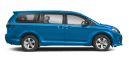 Volkswagen Car Lease Deals | NYC Zero Down Offers Get Your Quote Volkswagen Car Lease Deals | NYC Zero Down Offers Get Your Quote