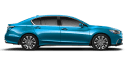 Volkswagen Car Lease Deals | NYC Zero Down Offers Confirm Quote Volkswagen Car Lease Deals | NYC Zero Down Offers Confirm Quote