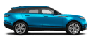 Volkswagen Car Lease Deals | NYC Zero Down Offers Free delivery Volkswagen Car Lease Deals | NYC Zero Down Offers free delivery